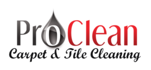 ProClean Carpet & Tile Cleaning, Whittier, CA