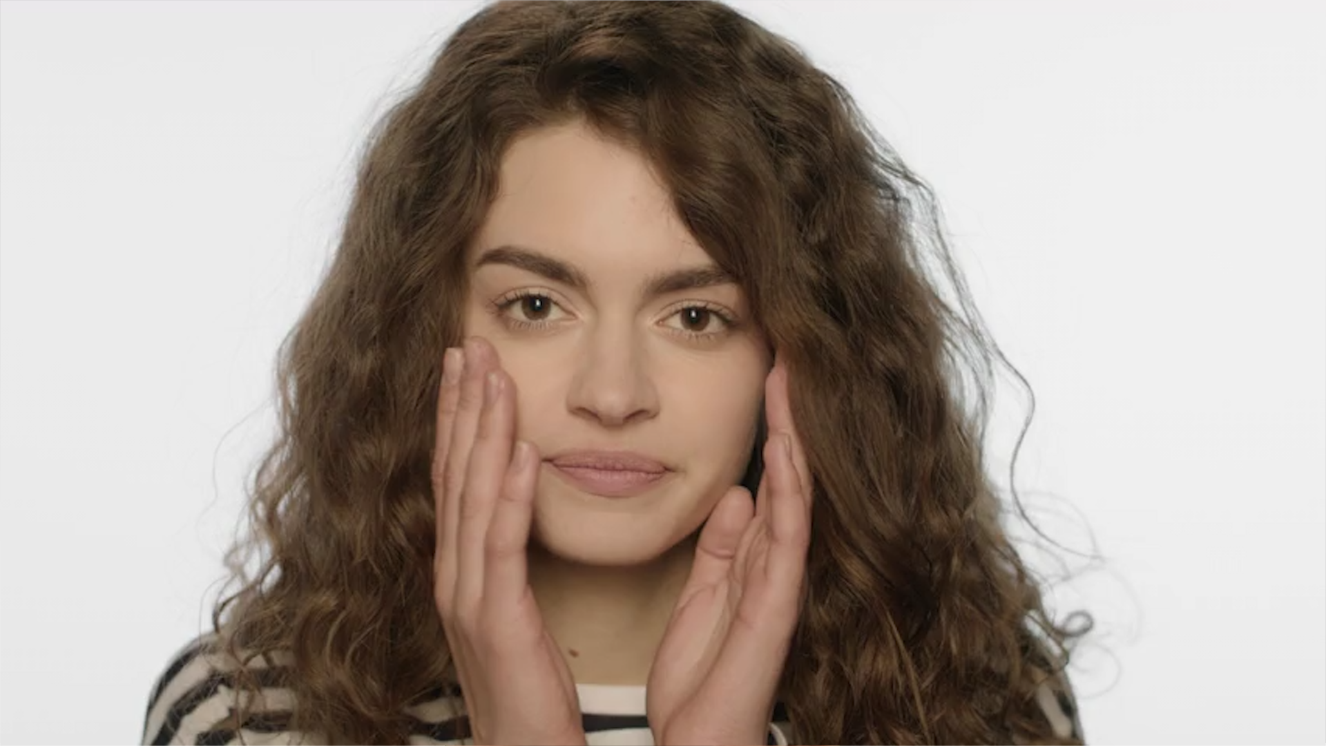 Air Duct Sanitizing ProClean Carpet & Tile Cleaning, Whittier, CA